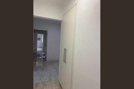 Apartamento à venda com 210m², 3 quartos e 4 vagas