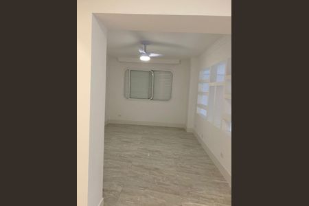 Apartamento à venda com 210m², 3 quartos e 4 vagas