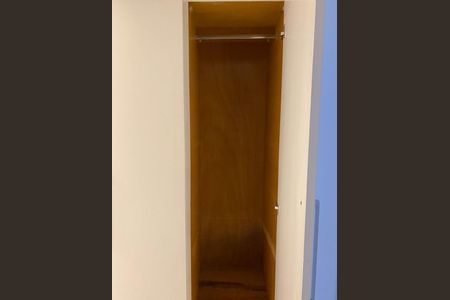 Apartamento à venda com 210m², 3 quartos e 4 vagas