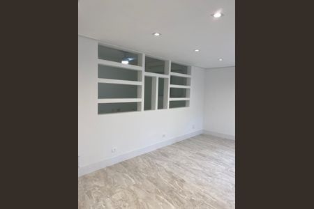Apartamento à venda com 210m², 3 quartos e 4 vagas