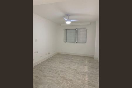 Apartamento à venda com 210m², 3 quartos e 4 vagas