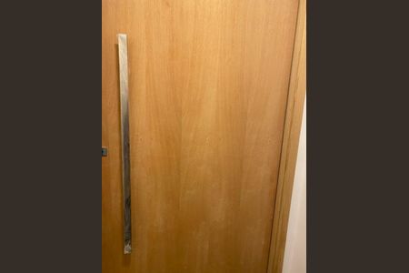 Apartamento à venda com 210m², 3 quartos e 4 vagas