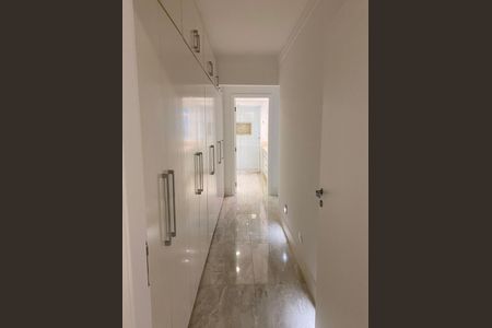 Apartamento à venda com 210m², 3 quartos e 4 vagas