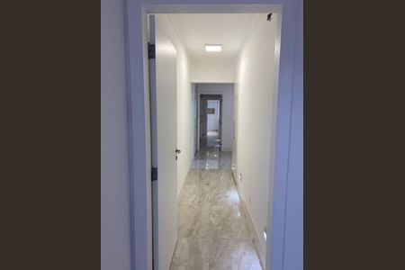 Apartamento à venda com 210m², 3 quartos e 4 vagas