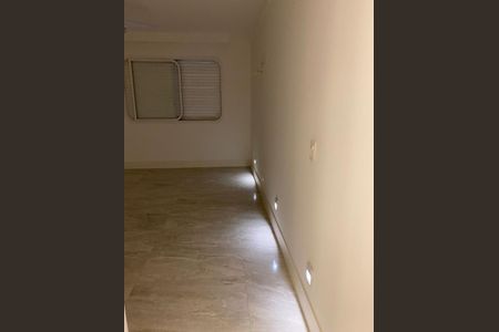 Apartamento à venda com 210m², 3 quartos e 4 vagas