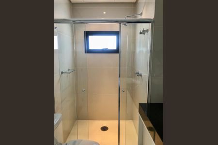 Apartamento à venda com 1 quarto, 35m² em Vila Olímpia, São Paulo