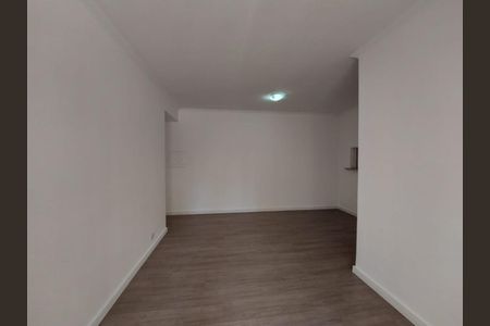 Apartamento à venda com 2 quartos, 60m² em Indianópolis, São Paulo