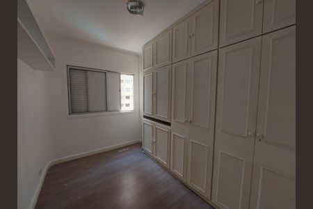 Apartamento à venda com 2 quartos, 60m² em Indianópolis, São Paulo