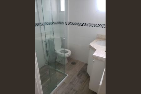 Apartamento à venda com 60m², 2 quartos e 1 vaga