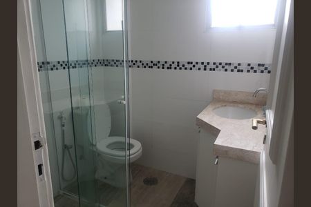 Apartamento à venda com 60m², 2 quartos e 1 vaga