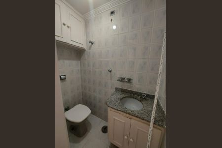 Apartamento à venda com 60m², 2 quartos e 1 vaga