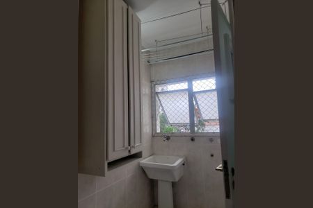 Apartamento à venda com 2 quartos, 60m² em Indianópolis, São Paulo