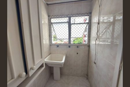 Apartamento à venda com 60m², 2 quartos e 1 vaga
