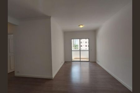 Apartamento à venda com 2 quartos, 60m² em Indianópolis, São Paulo