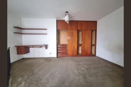 Apartamento à venda com 1 quarto, 45m² em Jardim Paulista, São Paulo