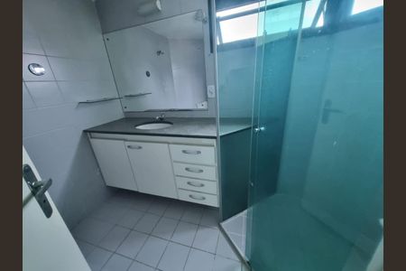 Apartamento à venda com 1 quarto, 45m² em Jardim Paulista, São Paulo