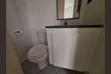 Apartamento à venda com 1 quarto, 45m² em Jardim Paulista, São Paulo