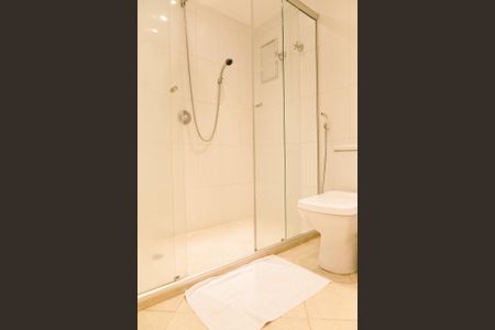 Apartamento à venda com 130m², 3 quartos e 1 vaga