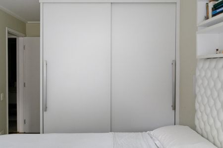 Apartamento à venda com 130m², 3 quartos e 1 vaga