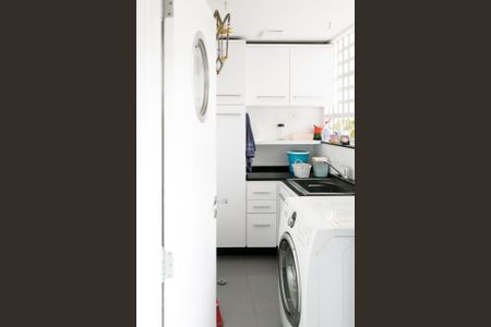 Apartamento à venda com 130m², 3 quartos e 1 vaga