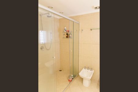 Apartamento à venda com 130m², 3 quartos e 1 vaga
