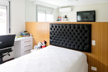 Apartamento à venda com 130m², 3 quartos e 1 vaga