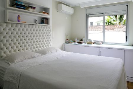 Apartamento à venda com 130m², 3 quartos e 1 vaga