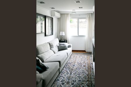 Apartamento à venda com 130m², 3 quartos e 1 vaga