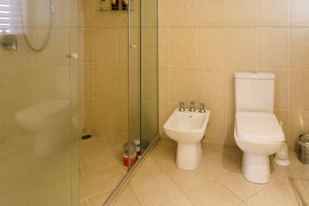 Apartamento à venda com 130m², 3 quartos e 1 vaga