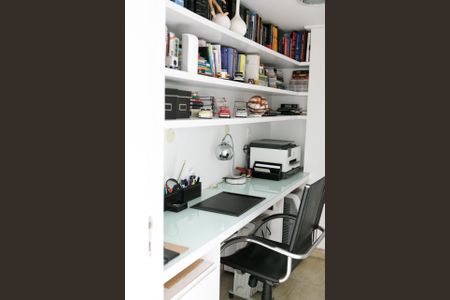 Apartamento à venda com 130m², 3 quartos e 1 vaga