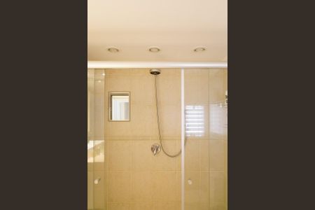 Apartamento à venda com 130m², 3 quartos e 1 vaga