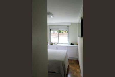 Apartamento à venda com 130m², 3 quartos e 1 vaga