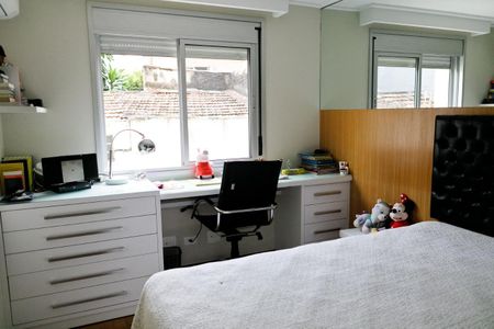 Apartamento à venda com 130m², 3 quartos e 1 vaga