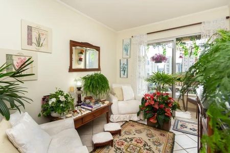 Apartamento à venda com 2 quartos, 69m² em Vila Uniao (Zona Leste), São Paulo