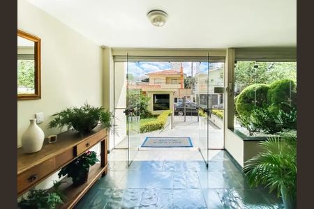 Apartamento à venda com 2 quartos, 69m² em Vila Uniao (Zona Leste), São Paulo