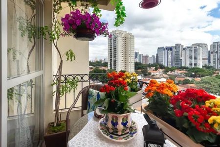 Apartamento à venda com 2 quartos, 69m² em Vila Uniao (Zona Leste), São Paulo
