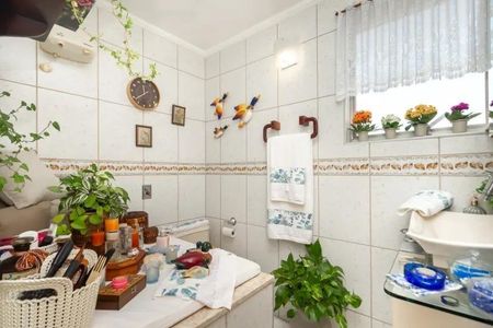 Apartamento à venda com 2 quartos, 69m² em Vila Uniao (Zona Leste), São Paulo