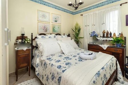 Apartamento à venda com 2 quartos, 69m² em Vila Uniao (Zona Leste), São Paulo