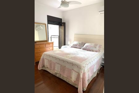 Apartamento para alugar com 3 quartos, 120m² em Indianópolis, São Paulo
