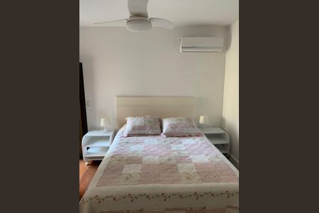 Apartamento à venda com 120m², 3 quartos e 3 vagas