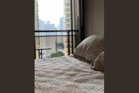 Apartamento à venda com 120m², 3 quartos e 3 vagas