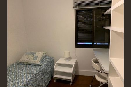 Apartamento à venda com 120m², 3 quartos e 3 vagas