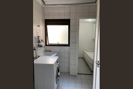 Apartamento à venda com 120m², 3 quartos e 3 vagas