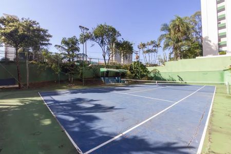 Apartamento à venda com 139m², 4 quartos e 3 vagas