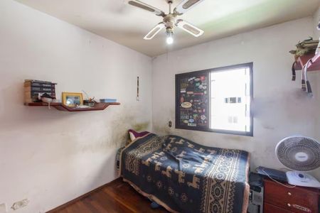 Apartamento à venda com 139m², 4 quartos e 3 vagas