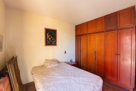 Apartamento à venda com 139m², 4 quartos e 3 vagas