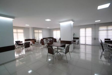 Apartamento à venda com 139m², 4 quartos e 3 vagas