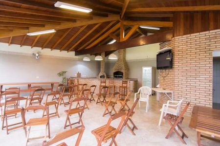 Apartamento à venda com 139m², 4 quartos e 3 vagas