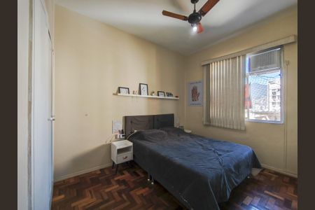 Apartamento à venda com 94m², 3 quartos e 1 vaga Apartamento à venda com 94m², 3 quartos e 1 vagaQuarto 1