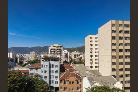Apartamento à venda com 94m², 3 quartos e 1 vaga Apartamento à venda com 94m², 3 quartos e 1 vagaVista do Quarto 3